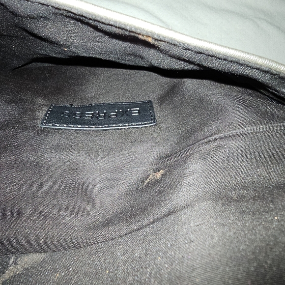 EXPRESS LONG WRISTLET WALLET 9 X 5.5 INCHES - Picture 4 of 9